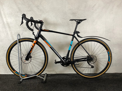 Conway Gravel GRV 6.0