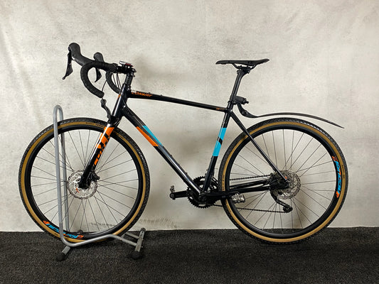 Conway Gravel GRV 6.0