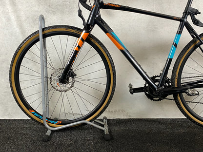 Conway Gravel GRV 6.0