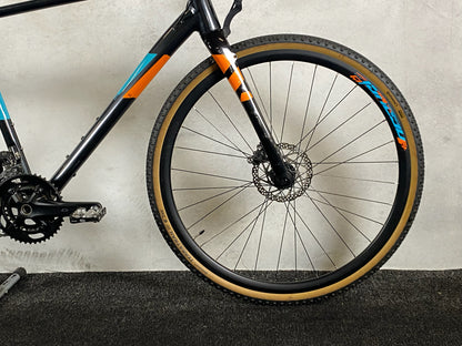 Conway Gravel GRV 6.0