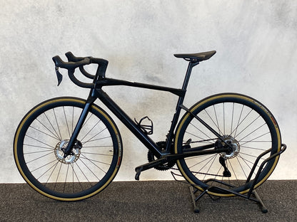 BMC Roadmachine 01 FIVE 51cm