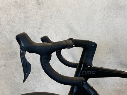 BMC Roadmachine 01 FIVE 51cm