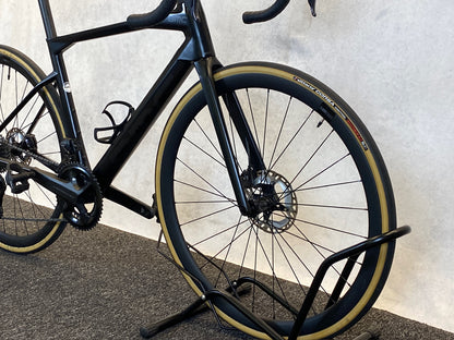 BMC Roadmachine 01 FIVE 51cm