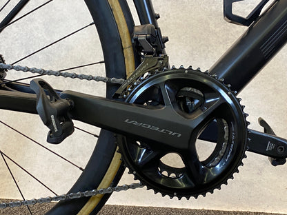 BMC Roadmachine 01 FIVE 51cm