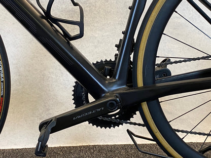 BMC Roadmachine 01 FIVE 51cm