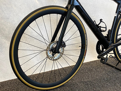 BMC Roadmachine 01 FIVE 51cm