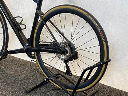 BMC Roadmachine 01 FIVE 51cm