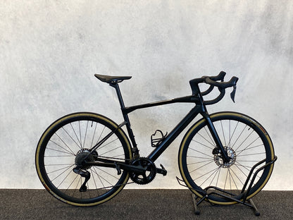 BMC Roadmachine 01 FIVE 51cm