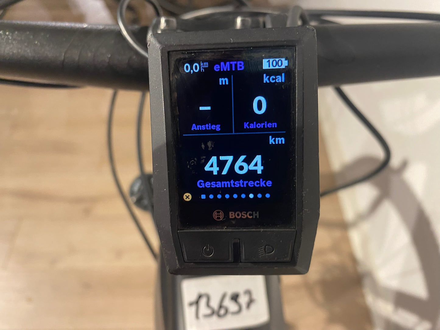 Cube Reaction Hybrid SL 625