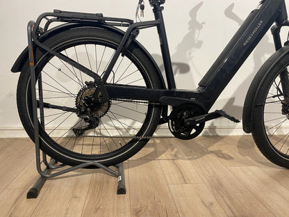 Riese & Müller Nevo GT Touring