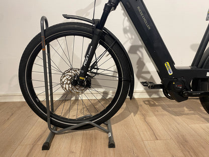 Riese & Müller Nevo GT Touring