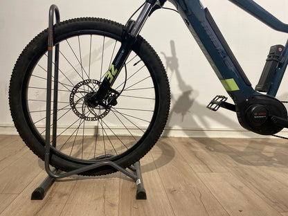 Haibike  HardSeven 5