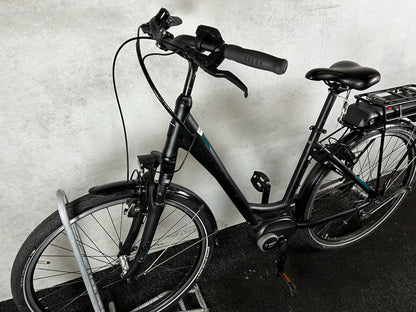 Hercules ROBERT/A R7