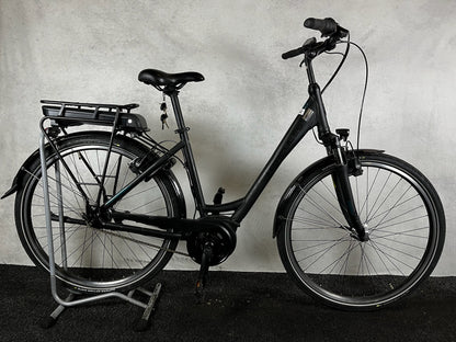 Hercules ROBERT/A R7