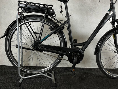 Hercules ROBERT/A R7