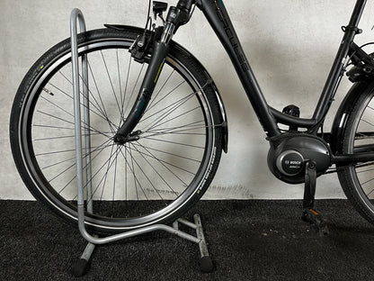 Hercules ROBERT/A R7