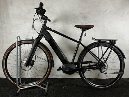 Raleigh LIVERPOOL PREMIUM