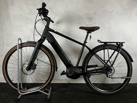 Raleigh LIVERPOOL PREMIUM