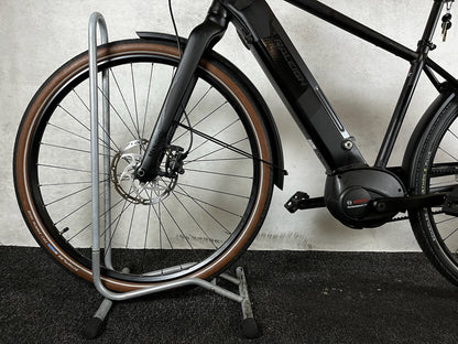 Raleigh LIVERPOOL PREMIUM