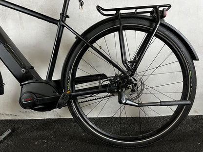 Raleigh LIVERPOOL PREMIUM