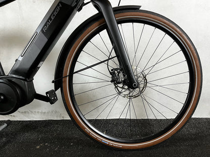 Raleigh LIVERPOOL PREMIUM