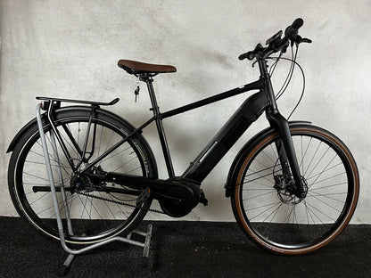 Raleigh LIVERPOOL PREMIUM