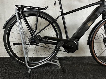 Raleigh LIVERPOOL PREMIUM