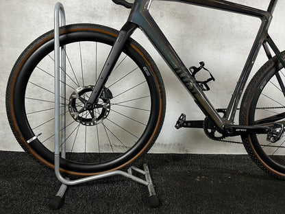 Rose BACKROAD GRX RX810 Di2 1x11