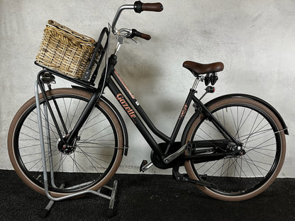 Gazelle Miss Grace RT