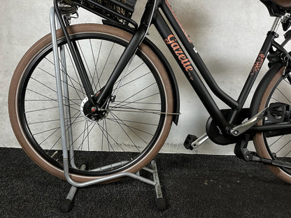 Gazelle Miss Grace RT