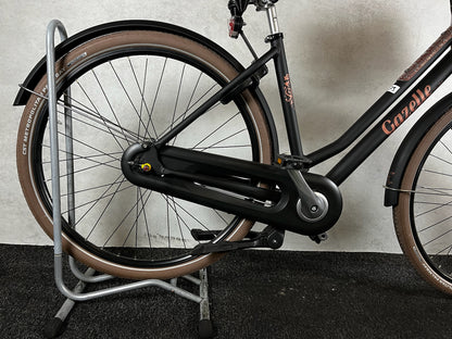 Gazelle Miss Grace RT