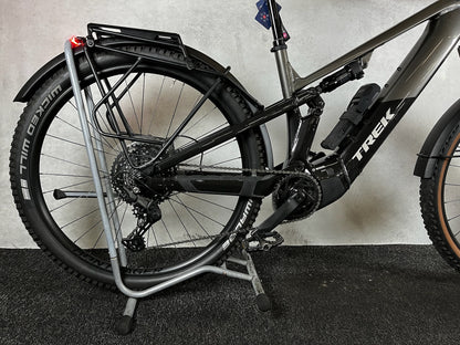 Trek Powerfly+ FS 4 EQ Gen 4