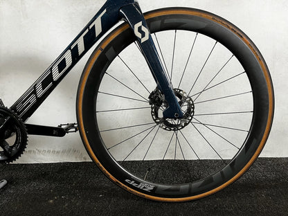 Scott Foil RC Pro