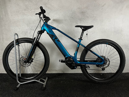 Raymon HardRay E 5.0