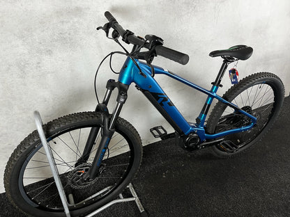 Raymon HardRay E 5.0