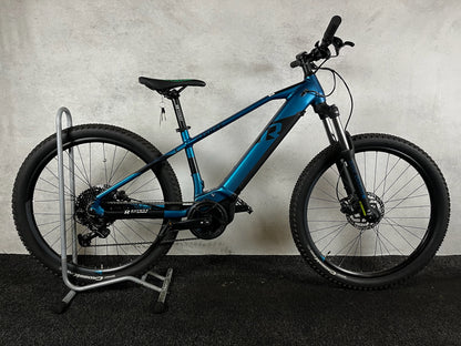 Raymon HardRay E 5.0