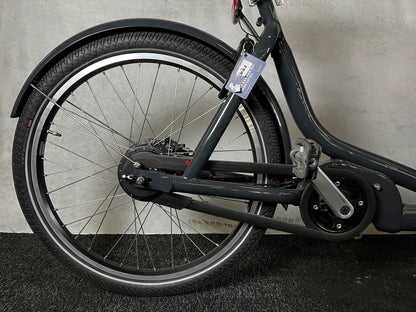 Babboe Curve Mountain