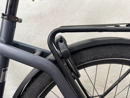 Riese und Müller Charger 3 GT Vario