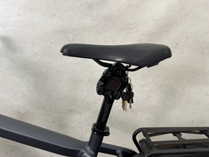 Riese und Müller Charger 3 GT Vario