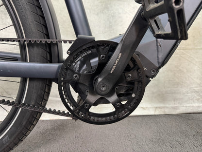 Riese und Müller Charger 3 GT Vario