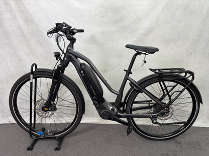 FLYER Upstreet5 7.23 750Wh