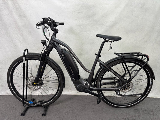 FLYER Upstreet5 7.23 750Wh