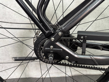 FLYER Upstreet5 7.23 750Wh