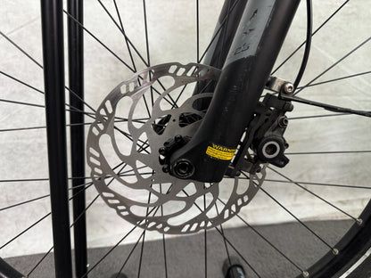 FLYER Upstreet5 7.23 750Wh