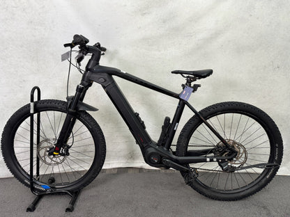 Bulls Sonic Evo 1 27,5