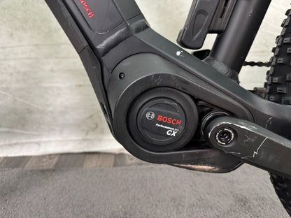 Bulls Sonic Evo 1 27,5