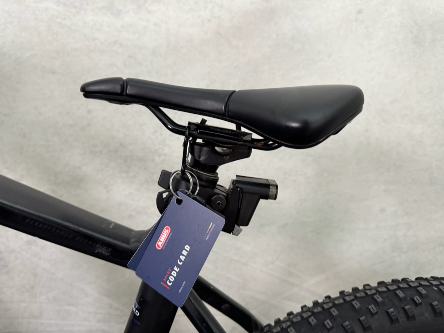 Bulls Sonic Evo 1 27,5