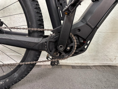 Bulls Sonic Evo 1 27,5