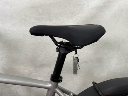 Cube Editor Hybrid SLX