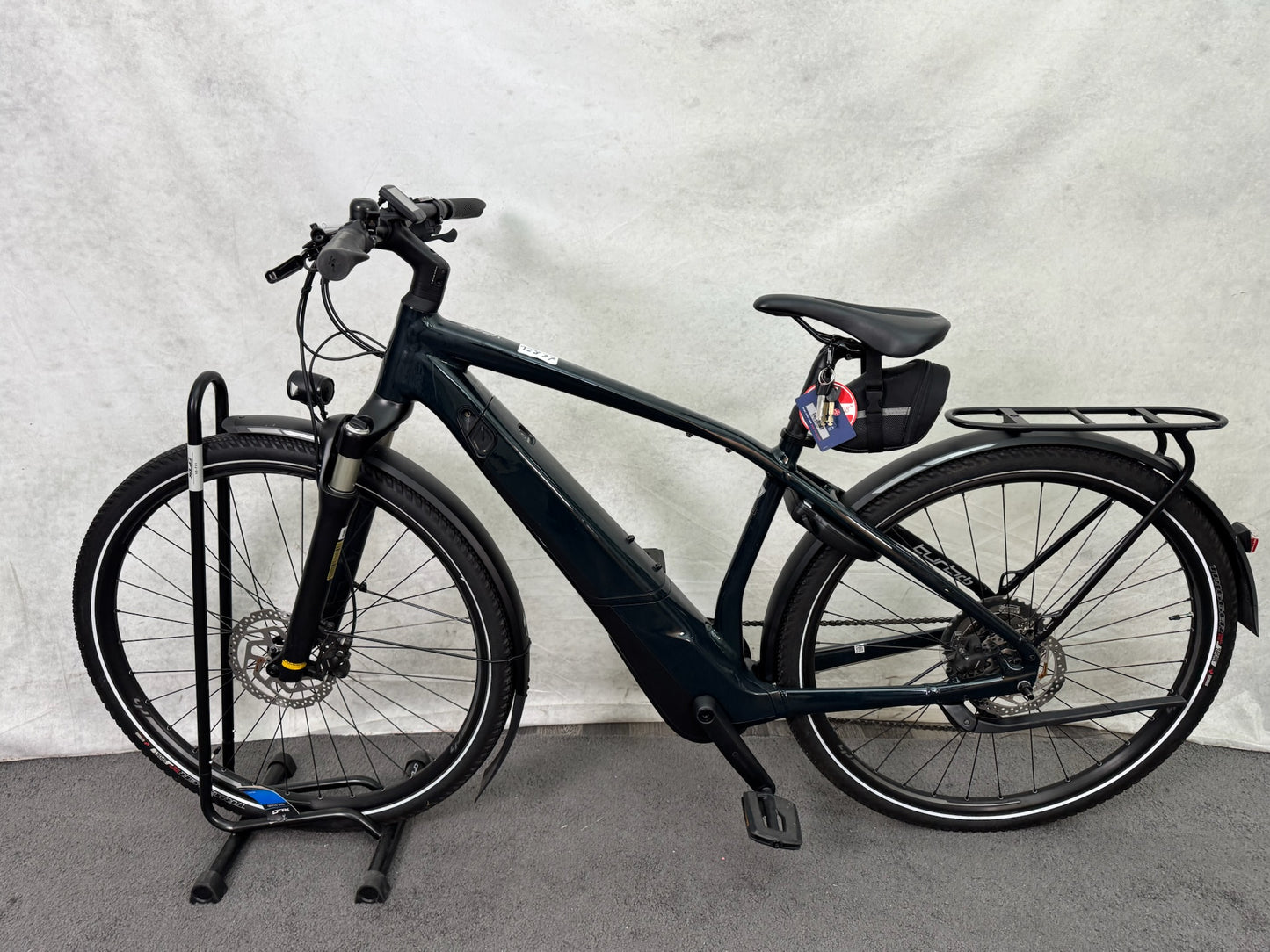 Specialized Turbo Vado 4.0